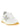 Hogan Hogan Hyperlight Sneakers
