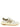 Hogan Hyperlight Sneakers