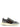 Hogan Hogan Hyperlight Sneakers