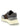 Hogan Hogan Hyperlight Sneakers