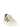 Hogan Hogan H-stripes Sneakers