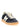 Hogan Hogan Cool Sneakers