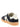 Hogan Hogan Cool Sneakers