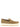 Hogan Hogan H668 Loafers