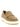 Hogan Hogan H668 Loafers