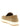 Hogan Hogan H668 Loafers