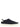 Hogan Hogan H691 Sneakers