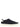 Hogan Hogan H691 Sneakers