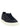 Hogan Hogan H691 Sneakers