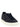 Hogan Hogan H691 Sneakers