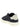 Hogan Hogan H691 Sneakers