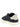 Hogan Hogan H691 Sneakers