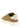 Hogan Hogan H691 Sneakers