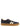 Hogan Hogan Crosswind Sneakers