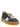 Hogan Hogan Crosswind Sneakers