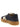 Hogan Hogan Crosswind Sneakers