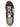 Hogan Hogan Crosswind Sneakers