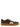 Hogan Hogan Crosswind Sneakers