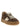 Hogan Hogan Crosswind Sneakers