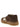 Hogan Hogan Crosswind Sneakers