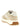 Hogan Hogan H641 Sneakers