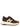 Hogan Hogan Hi-fi Sneakers