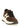 Hogan Hogan Hi-fi Sneakers