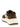 Hogan Hogan Hi-fi Sneakers
