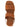 Hogan Hogan H685 Sandals