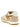 Hogan Hogan Athletic Sneakers