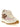 Hogan Hogan Athletic Sneakers