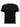 Theory Theory Basic Sweater