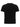 Theory Theory Basic Sweater