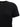 Theory Theory Basic Sweater