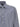 Barba Barba Striped Shirt