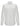 Barba Barba Cotton Shirt