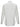 Barba Barba Cotton Shirt