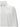 Barba Barba Cotton Shirt