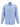 Barba Barba Cotton Shirt