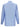 Barba Barba Cotton Shirt