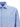 Barba Barba Cotton Shirt