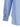 Barba Barba Cotton Shirt
