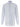 Barba Barba Striped Shirt