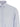Barba Barba Striped Shirt