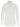 Barba Barba Honeycomb Cotton Shirt