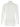 Barba Barba Honeycomb Cotton Shirt