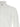 Barba Barba Honeycomb Cotton Shirt