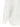 Barba Barba Honeycomb Cotton Shirt