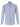 Barba Barba Striped Shirt