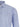 Barba Barba Striped Shirt